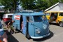 Thumbs/tn_Keverdag Schagen 2016 006.jpg